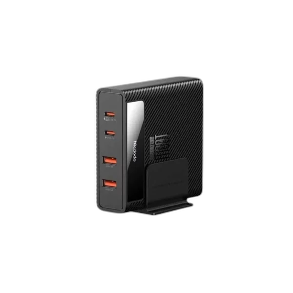 Mcdodo 100W Fast Charger