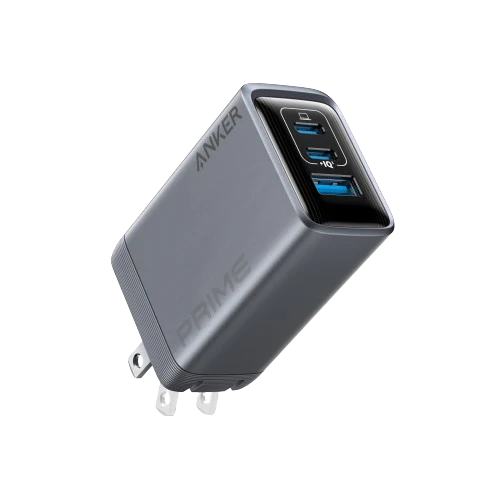 Anker 100W Fast Charger