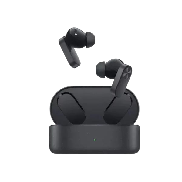 Oneplus Buds ACE by OnePlus — True Wireless Earbuds | Digital Dukaan Pakistan