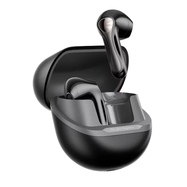 SoundPeats Air5 Lite by SoundPEATS — Open-Ear Wireless Earbuds | Digital Dukaan Pakistan