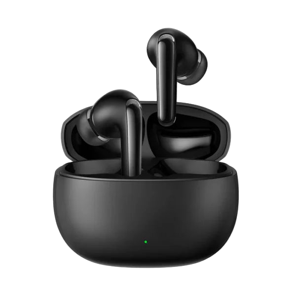 Joyroom Funpods Series True Wireless Earphone  JR-FB3 by JOYROOM — True Wireless Earbuds | Digital Dukaan Pakistan