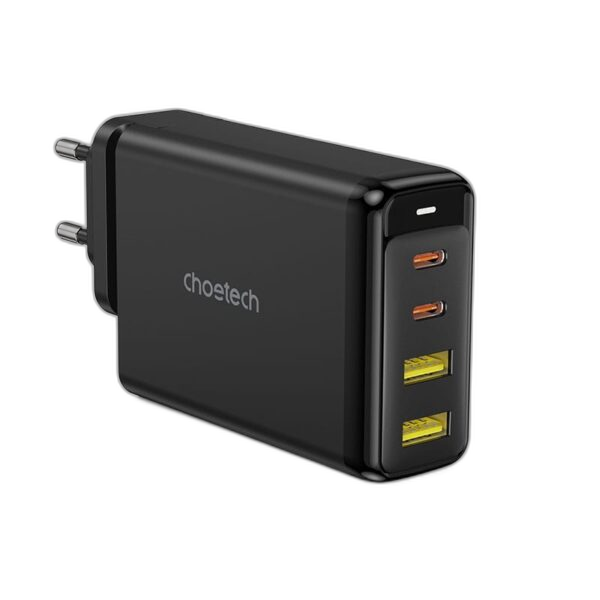 Choetech 140W Fast Charger