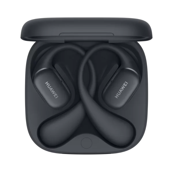 HUAWEI FreeArc Open-Ear Earbuds by Huawei — Open-Ear Wireless Earbuds | Digital Dukaan Pakistan