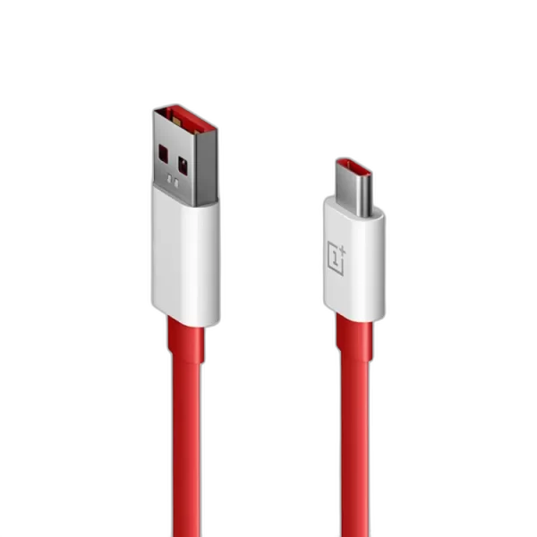 Oneplus Data Cable