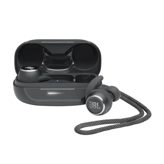 JBL Reflect Mini NC Earbuds by JBL — Open-Ear Wireless Earbuds | Digital Dukaan Pakistan