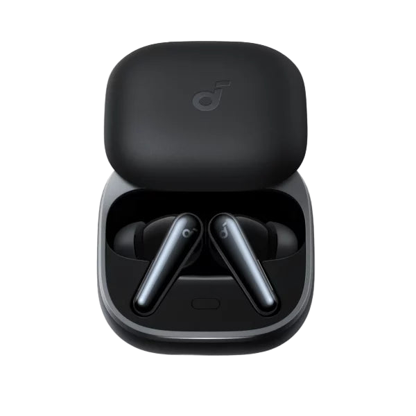 Anker Soundcore Liberty 5 by Anker Soundcore — Open-Ear Wireless Earbuds | Digital Dukaan Pakistan