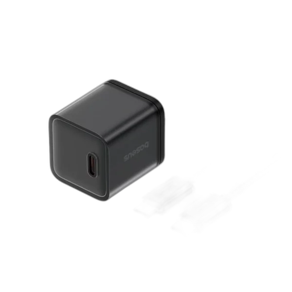 Baseus 30W Fast Charger