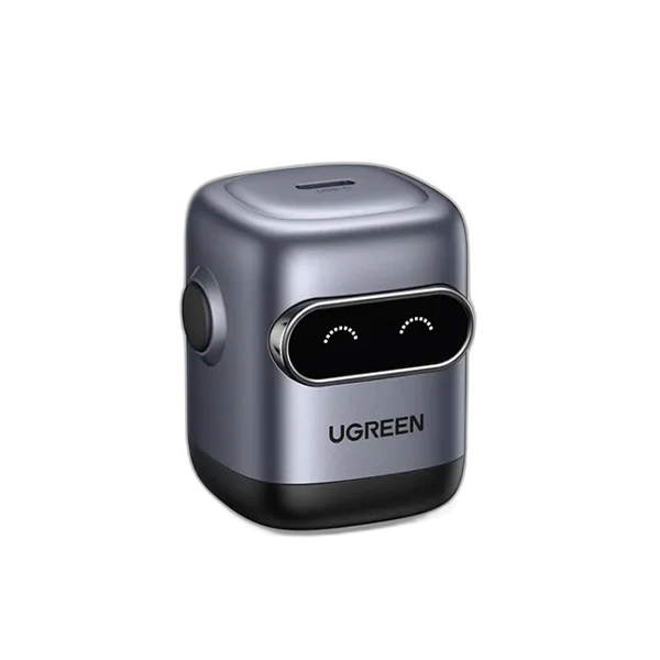 UGREEN 30W Fast Charger