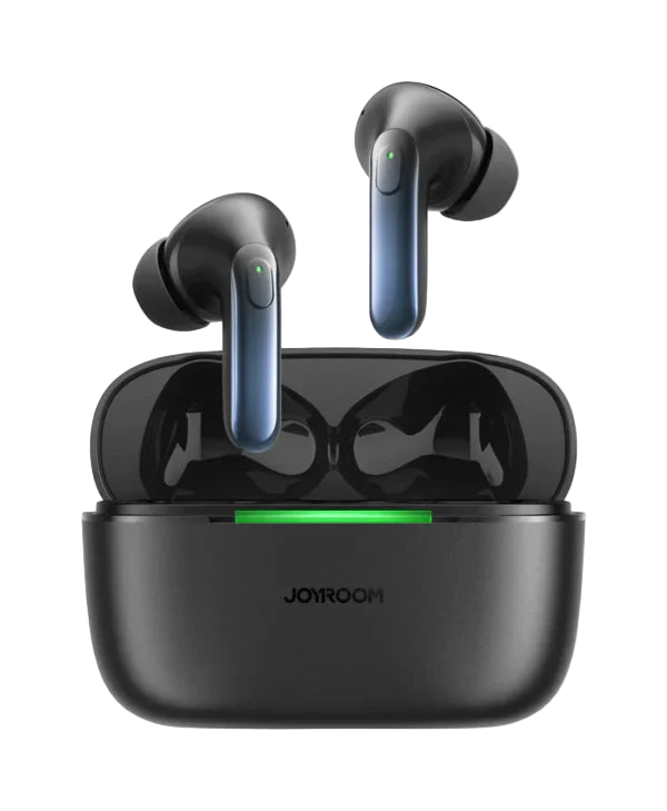 Joyroom Jbuds SeriesJR-BC1 True Wireless ANC Earbuds by JOYROOM — True Wireless Earbuds | Digital Dukaan Pakistan