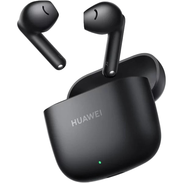 HUAWEI FreeBuds SE 3 Wireless Earbuds by Huawei — Open-Ear Wireless Earbuds | Digital Dukaan Pakistan