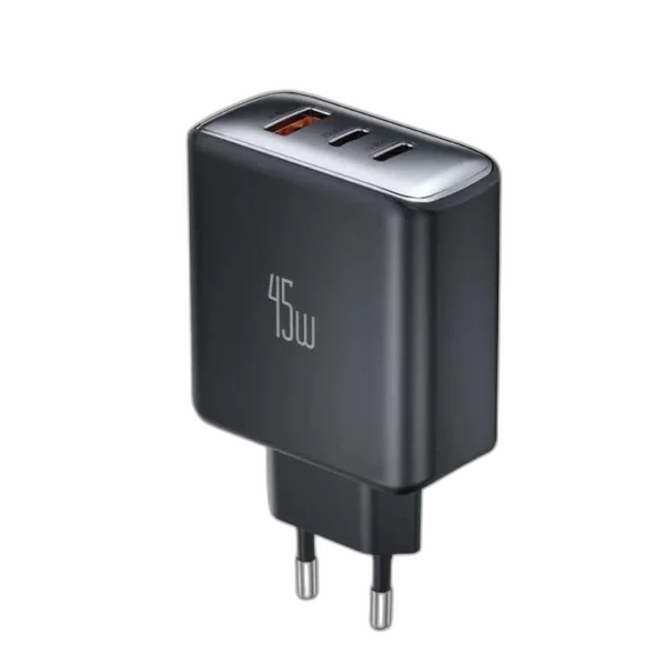 Mcdodo 45W Fast Charger