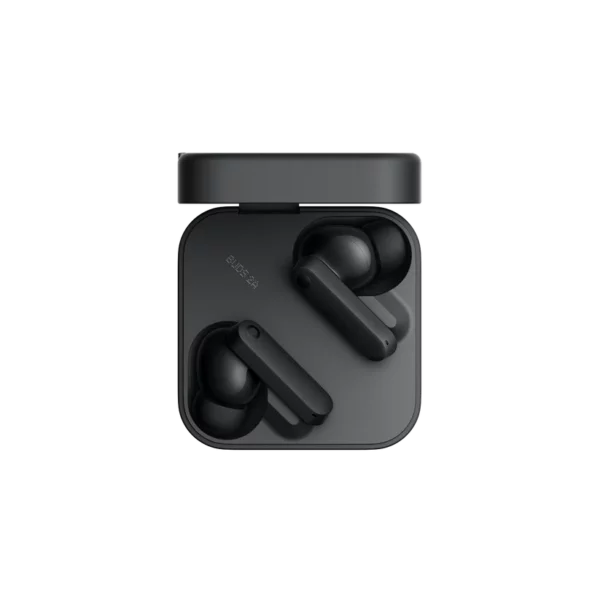 Nothing CMF Buds 2a by Nothing — True Wireless Earbuds | Digital Dukaan Pakistan