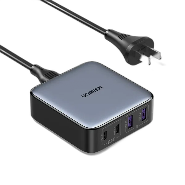 UGREEN 65W Fast Charger
