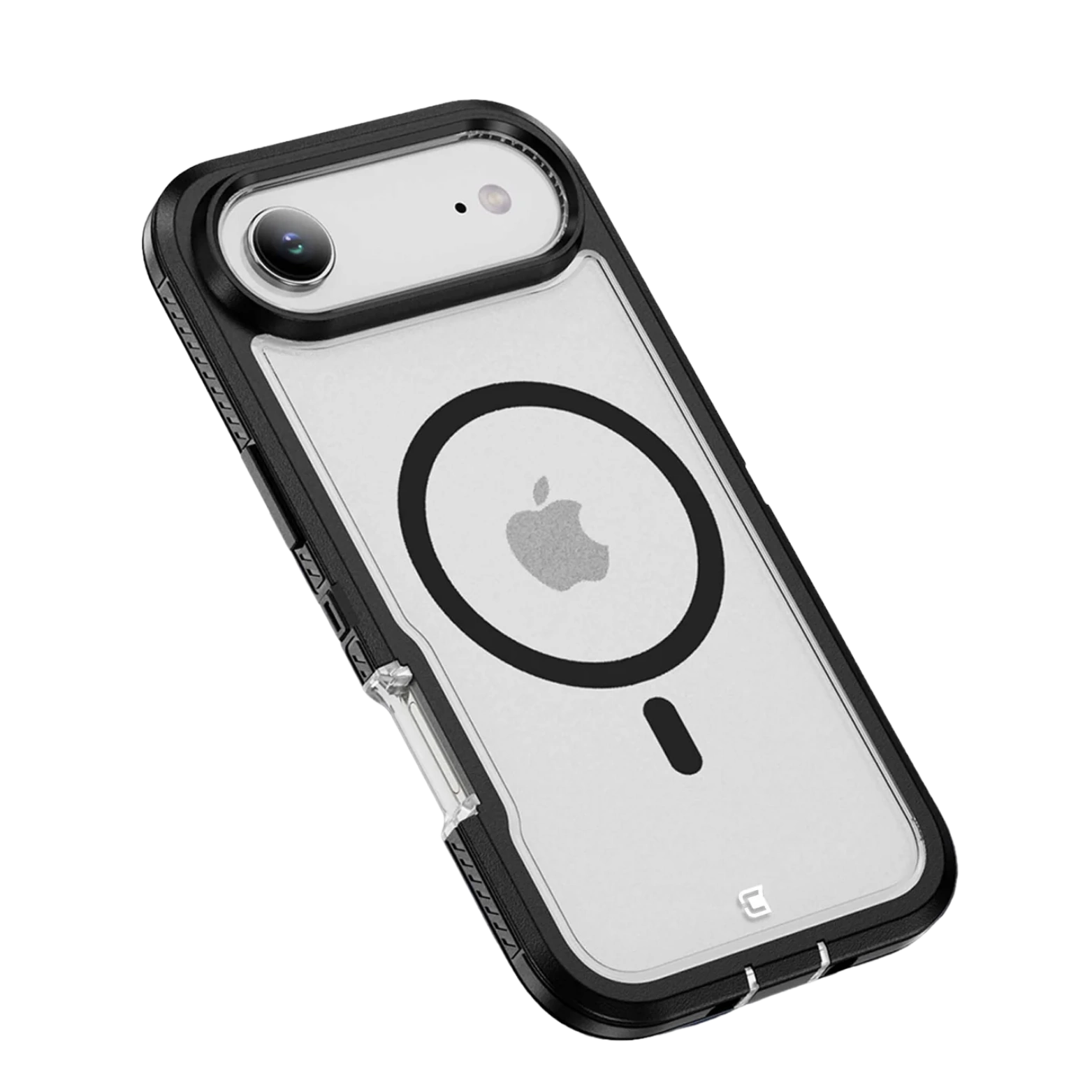 iPhone Air Destroyer Tough Case