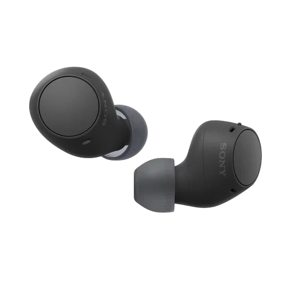 Sony WF-C510 Truly Wireless in-Ear Bluetooth Earbud with Upto 22 Hour Playtime by Sony — True Wireless Earbuds | Digital Dukaan Pakistan