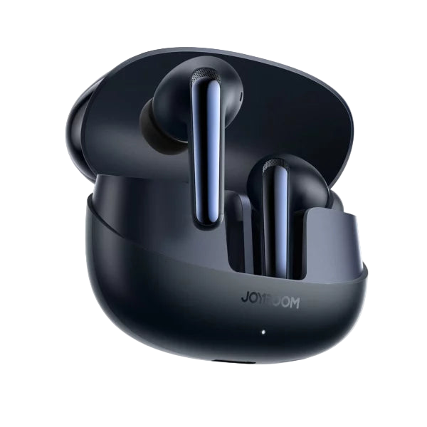 Joyroom JR-FN2 Funpods True Wireless Earbuds by JOYROOM — True Wireless Earbuds | Digital Dukaan Pakistan