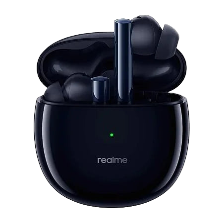 Realme Buds Air 2 by Realme — True Wireless Earbuds | Digital Dukaan Pakistan
