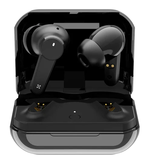 YOLO Yopod Active+ANC Earbuds by Yolo — True Wireless Earbuds | Digital Dukaan Pakistan