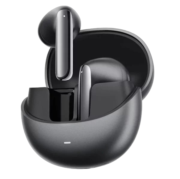 QCY HT10 AilyBuds Pro Anc Wireless Earbuds by QCY — Open-Ear Wireless Earbuds | Digital Dukaan Pakistan