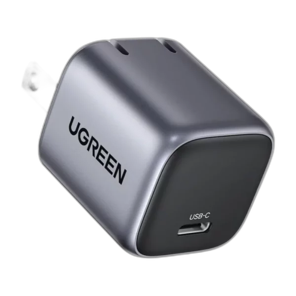 UGREEN 20W Fast Charger