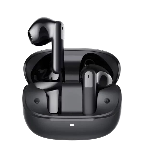 Mibro Earbuds 5 by Mibro — True Wireless Earbuds | Digital Dukaan Pakistan