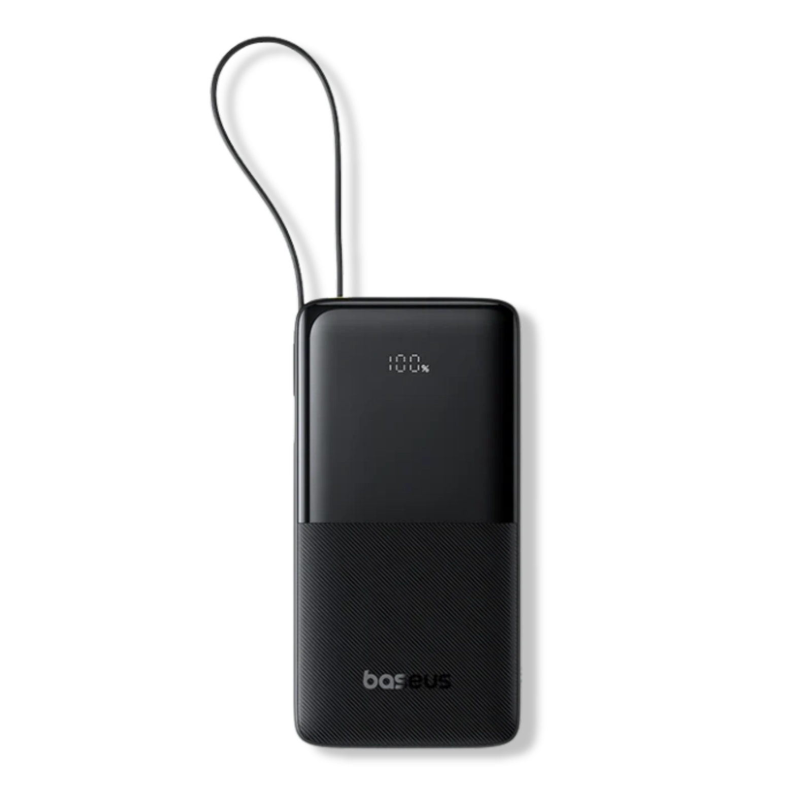 baseus-bipow-2-powerbank-with-built-in-usb-c-cable-10000mah-20w-extra