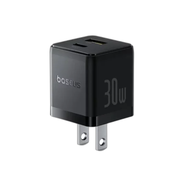 Baseus 30W Fast Charger
