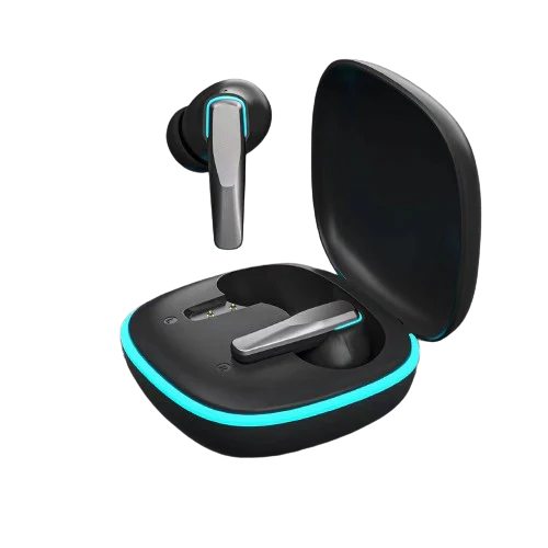 Yolo YoPod Ultra Earbuds by Yolo — True Wireless Earbuds | Digital Dukaan Pakistan