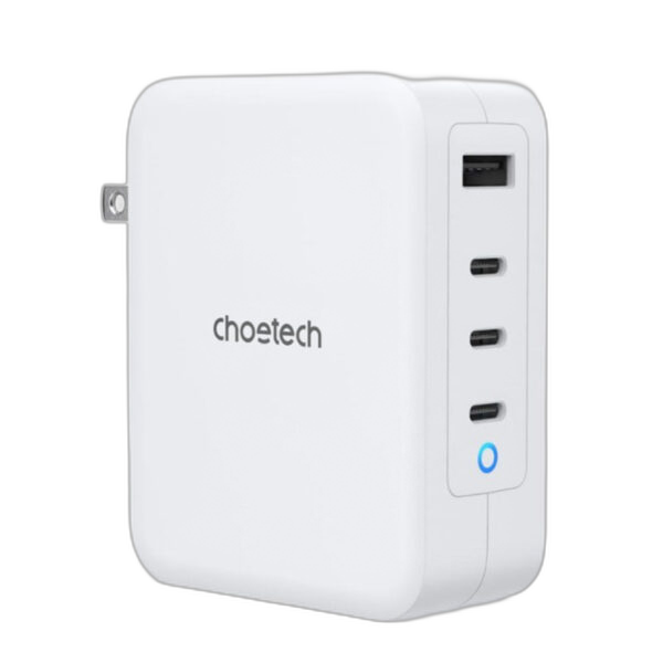 Choetech 130W Fast Charger