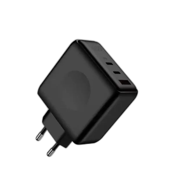 Qcy 65W Fast Charger