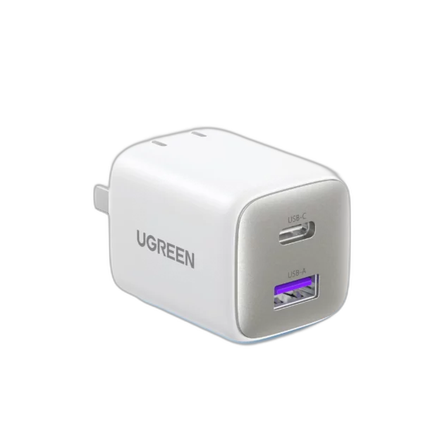 UGREEN 35W Fast Charger