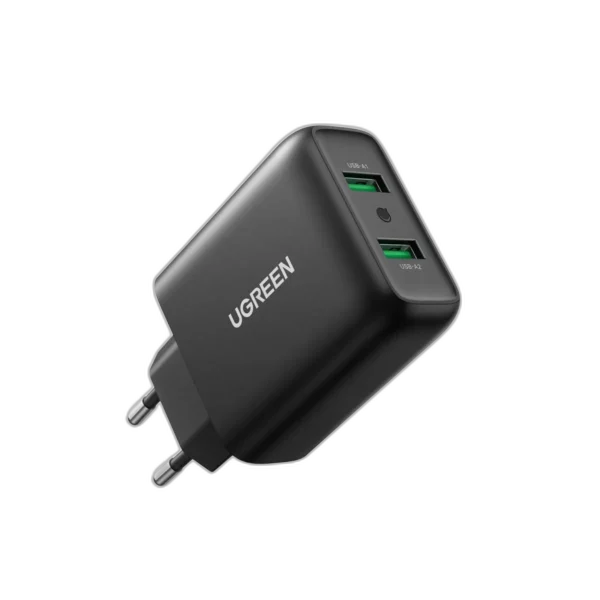 UGREEN 36W Fast Charger