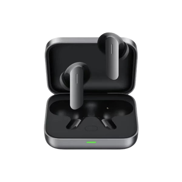 Realme Buds Air 7 by Realme — True Wireless Earbuds | Digital Dukaan Pakistan
