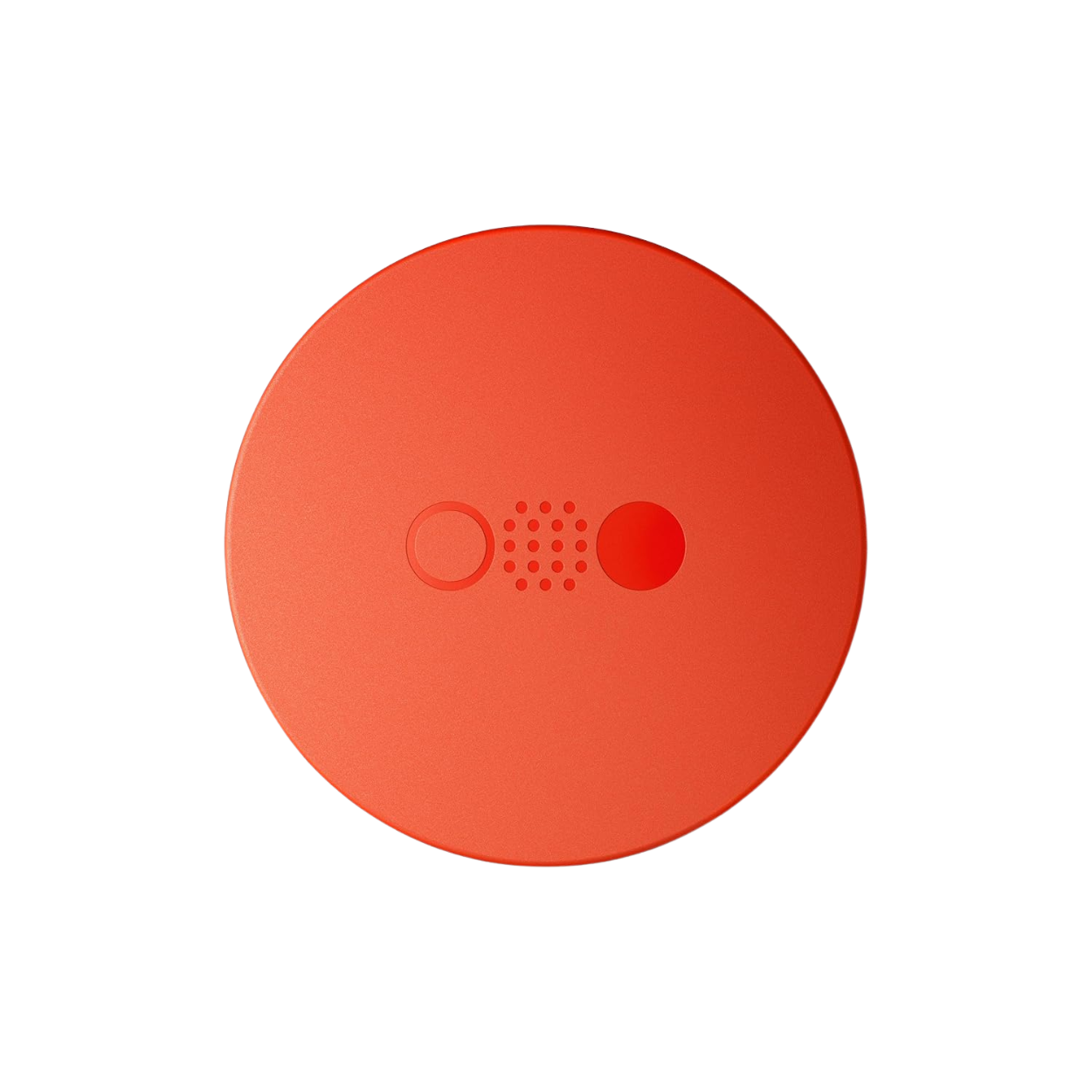 Lifestyle scene positioning Buds Pro for sweat/splash scenarios and travel; supports benefits of IP rating and ANC.
	•	Media tags: ip54, workout earbuds, travel, noise cancelling