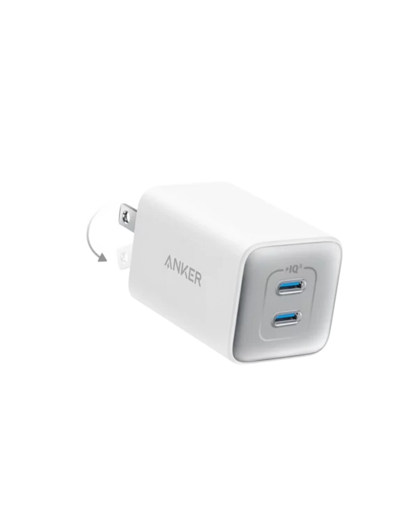 Anker 47W Fast Charger