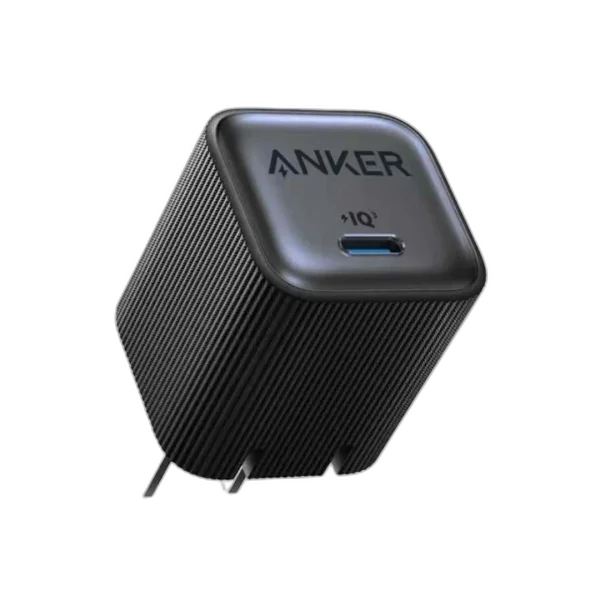 Anker 35W Fast Charger