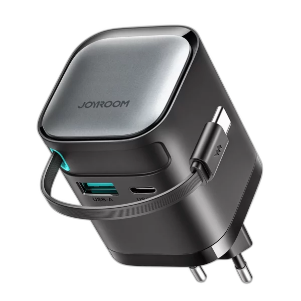 Joyroom 65W Fast Charger
