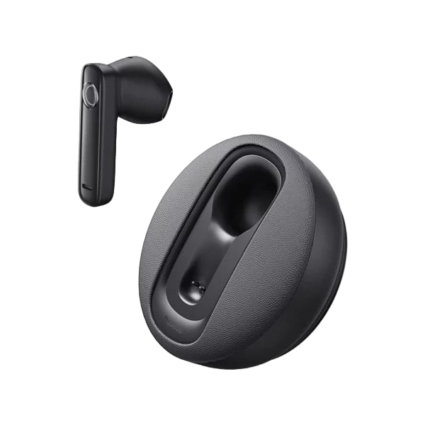 Baseus C-Mic CM10 Smart Unilateral Wireless Earphone for Car by Baseus — True Wireless Earbuds | Digital Dukaan Pakistan
