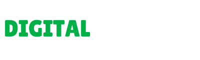 Digital Dukaan