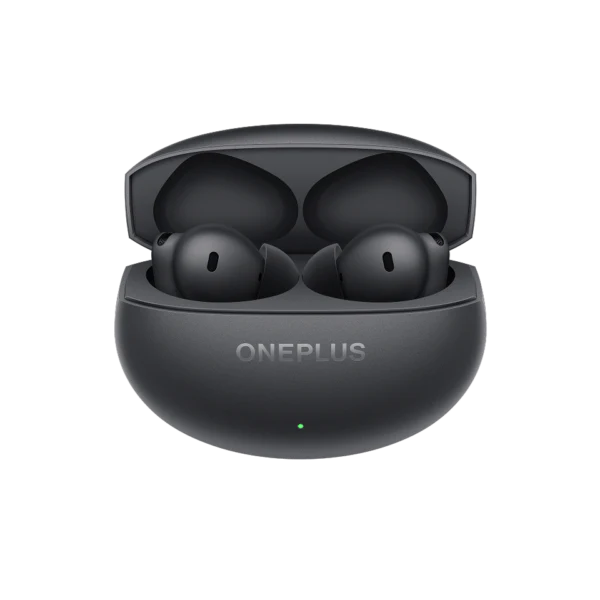 OnePlus Buds 4 by OnePlus — True Wireless Earbuds | Digital Dukaan Pakistan