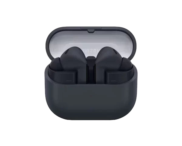 Samsung Galaxy Buds3 FE by Samsung — True Wireless Earbuds | Digital Dukaan Pakistan