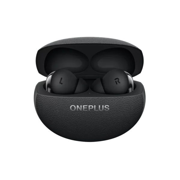 OnePlus Buds Pro 3 with Active Noise Cancelling & Bluetooth 5.4 by OnePlus — True Wireless Earbuds | Digital Dukaan Pakistan