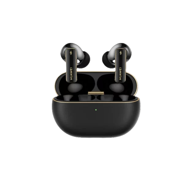 Huawei FreeBuds Pro 4 by Huawei — Open-Ear Wireless Earbuds | Digital Dukaan Pakistan