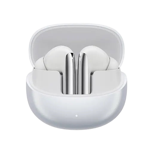 QCY MeloBuds 2 N50 ANC Earbuds by QCY — True Wireless Earbuds | Digital Dukaan Pakistan
