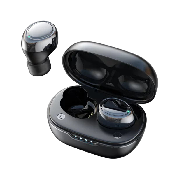 Joyroom JR-DB1 True Wireless Earbuds by JOYROOM — True Wireless Earbuds | Digital Dukaan Pakistan