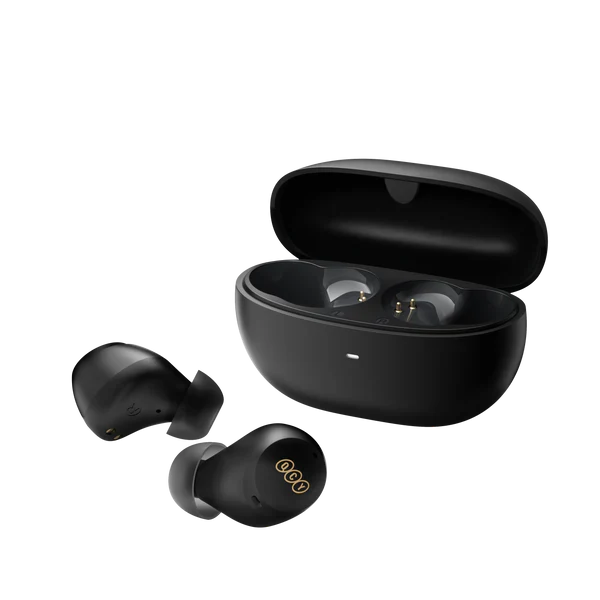 QCY HT07 Arc Buds ANC Wireless Earbuds by QCY — True Wireless Earbuds | Digital Dukaan Pakistan
