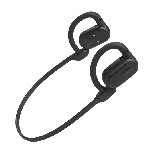 JBL SoundGear Sense – True Wireless Open-Ear Headphones & Up To 24 Hours Playtime by JBL — Open-Ear Wireless Earbuds | Digital Dukaan Pakistan