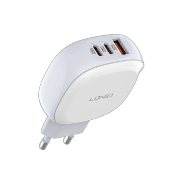 LDNIO 67W Fast Charger
