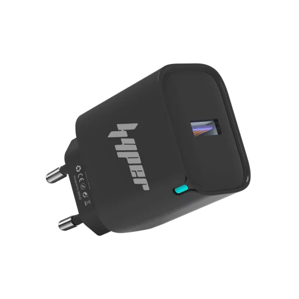 Yolo 10W Fast Charger