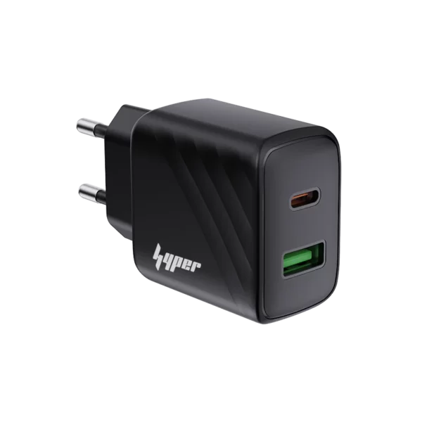 Yolo 30W Fast Charger